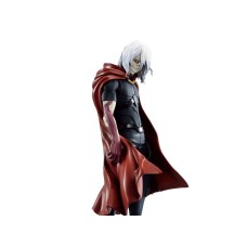 My Hero Academia DXF Tomura Shigaraki (Ver.2)