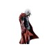 My Hero Academia DXF Tomura Shigaraki (Ver.2)