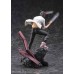 Chainsaw Man S-Fire Chainsaw Man 1/7 Scale Figure