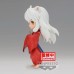 InuYasha Q Posket Inuyasha (Ver.A)