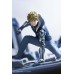 One-Punch Man Genos Figure