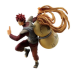 Naruto: Shippuden Figure Colosseum Gara