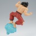 Dragon Ball GxMateria Goku (Ver. 3)