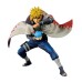 Naruto: Shippuden Figure Colosseum Minato Namikaze