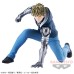 One-Punch Man Genos Figure