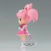 Sailor Moon Eternal: The Movie Q Posket Sailor Chibi Moon (Ver. B)