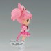 Sailor Moon Eternal: The Movie Q Posket Sailor Chibi Moon (Ver. B)