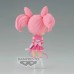 Sailor Moon Eternal: The Movie Q Posket Sailor Chibi Moon (Ver. B)