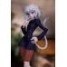 Hunter x Hunter Pop Up Parade Neferpitou