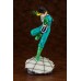 Dragon Quest: The Adventure of Dai ArtFX J Popp 1/8 Scale Figure