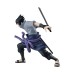 Naruto Shippuden Vibration Stars Sasuke Uchiha