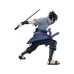 Naruto Shippuden Vibration Stars Sasuke Uchiha