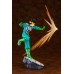 Dragon Quest: The Adventure of Dai ArtFX J Popp 1/8 Scale Figure