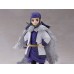 Golden Kamuy Asirpa Figure