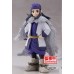 Golden Kamuy Asirpa Figure