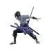 Naruto Shippuden Vibration Stars Sasuke Uchiha