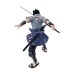 Naruto Shippuden Vibration Stars Sasuke Uchiha