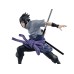 Naruto Shippuden Vibration Stars Sasuke Uchiha